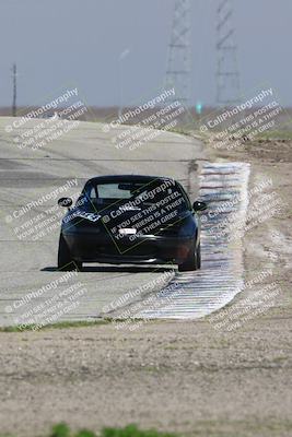 media/Feb-24-2024-CalClub SCCA (Sat) [[de4c0b3948]]/Group 5/Qualifying (Off Ramp)/